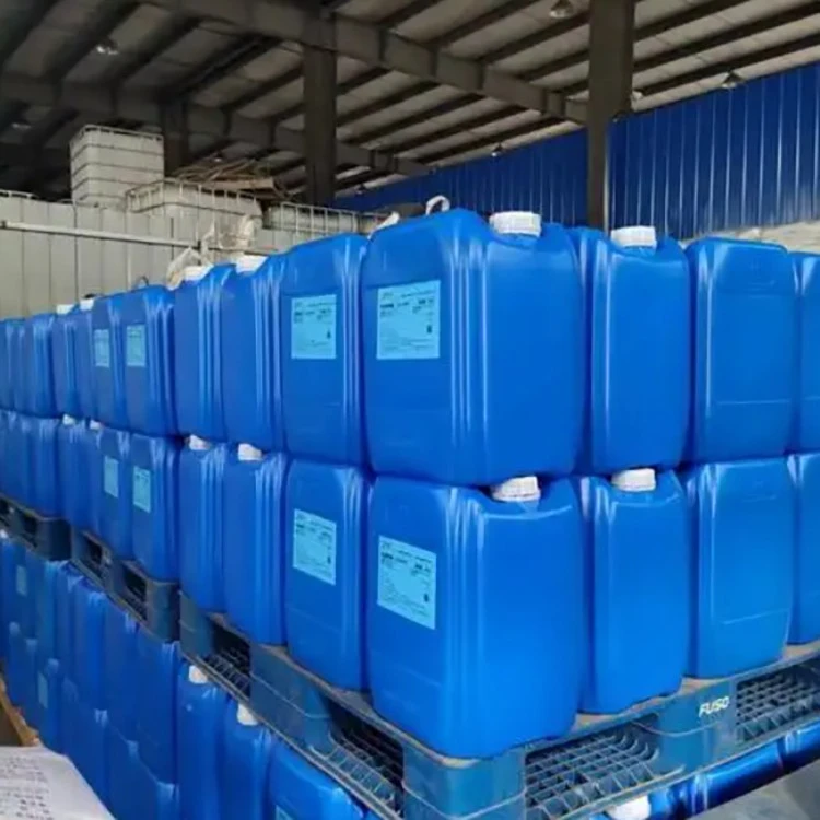 lactic acid liquid(001) lactic acid liquid(001)